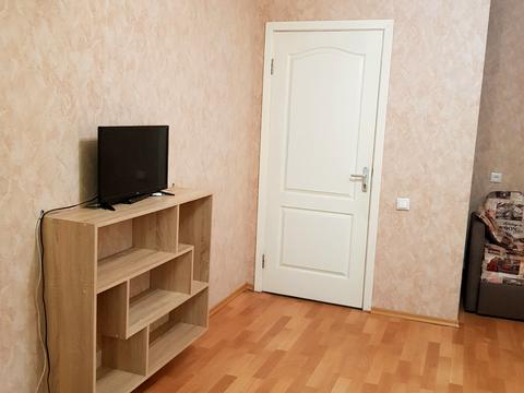 квартира за адресою Озерна вул., 28