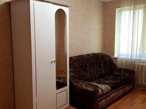 квартира за адресою Озерна вул., 28