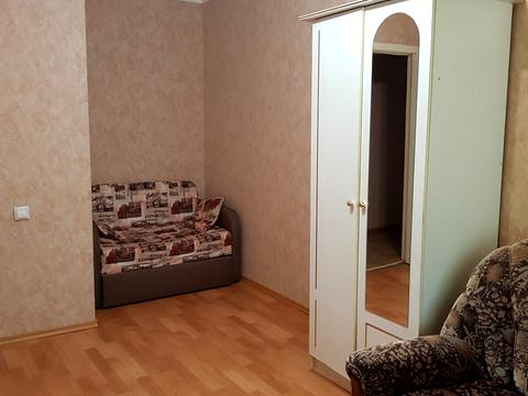 квартира за адресою Озерна вул., 28