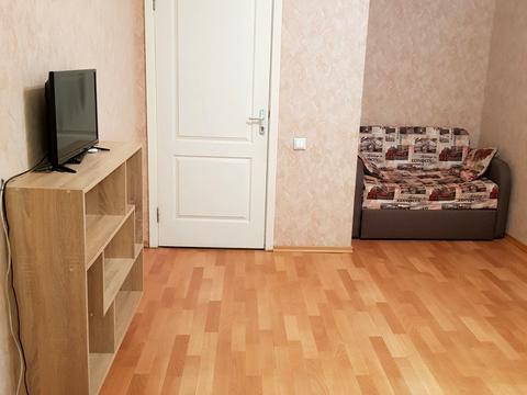 квартира за адресою Озерна вул., 28