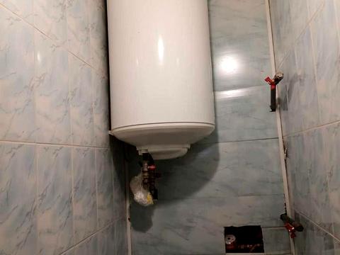 квартира по адресу Натальи Ужвий ул., 110