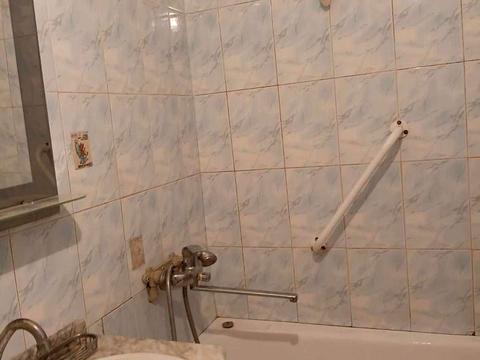 квартира по адресу Натальи Ужвий ул., 110