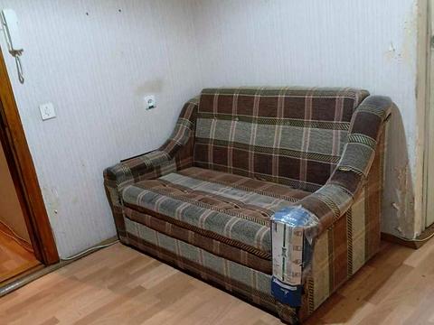 квартира по адресу Натальи Ужвий ул., 110