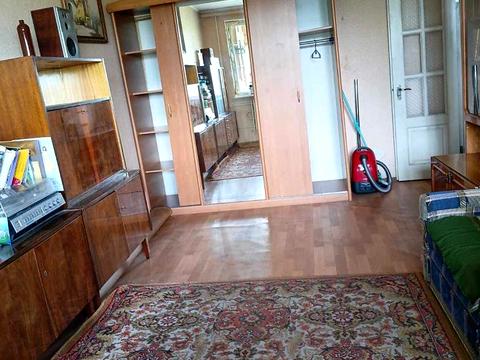 квартира по адресу Натальи Ужвий ул., 110