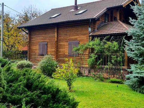 будинок за адресою с. Капітанівка, Садова, 4