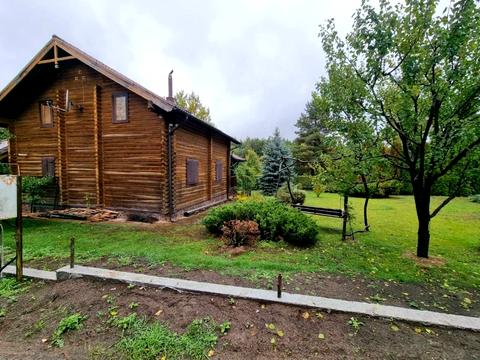 будинок за адресою с. Капітанівка, Садова, 4