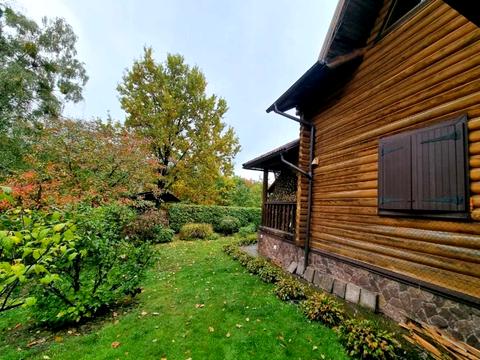 будинок за адресою с. Капітанівка, Садова, 4