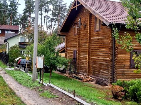 будинок за адресою с. Капітанівка, Садова, 4