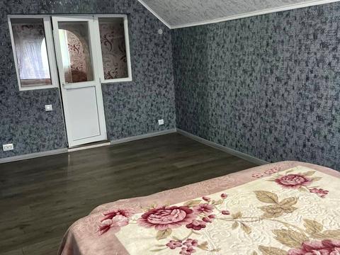 дом по адресу Казацкая ул.