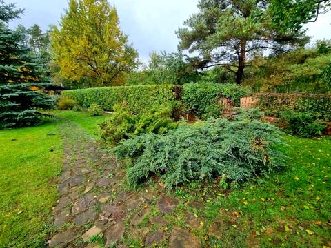 будинок за адресою с. Капітанівка, Садова, 4