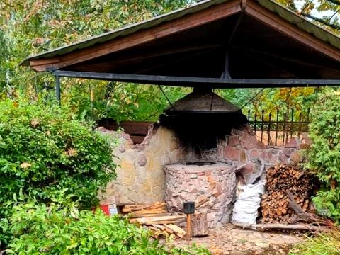 будинок за адресою с. Капітанівка, Садова, 4
