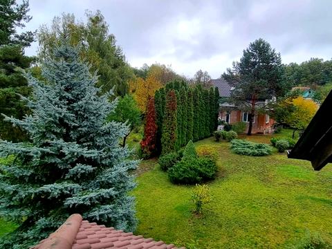 будинок за адресою с. Капітанівка, Садова, 4