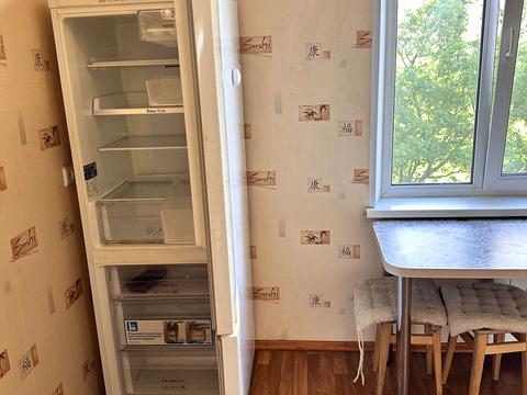 квартира за адресою Ореста Васкула вул., 8