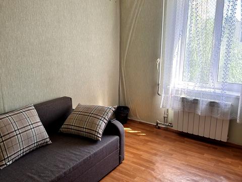 квартира за адресою Ореста Васкула вул., 8