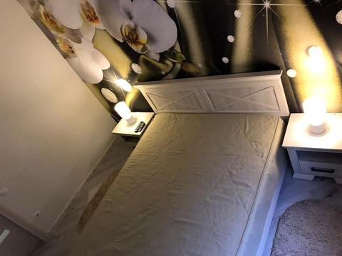 квартира по адресу Княгини Ольги ул., 100г