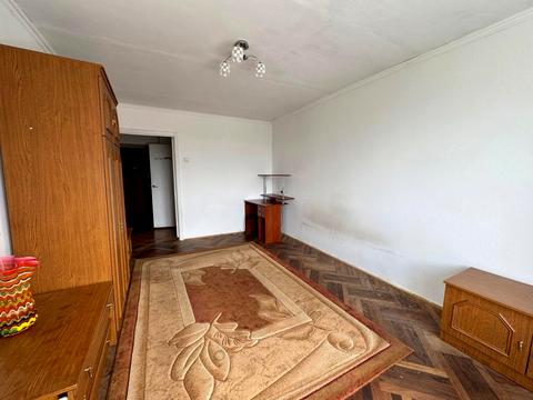 квартира за адресою Листопадна вул., 16
