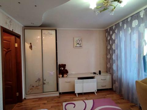 квартира за адресою Милославська вул., 12