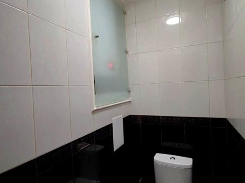 квартира за адресою Милославська вул., 12
