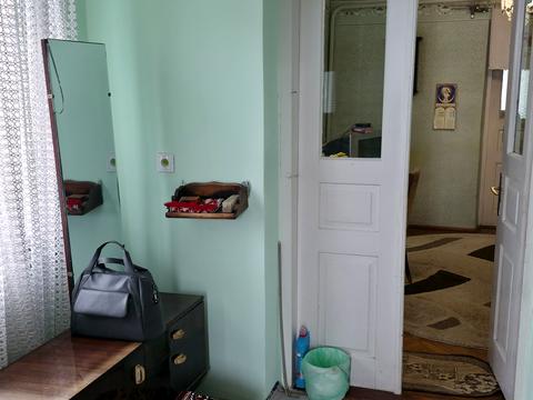 будинок за адресою Дачна вул., 10