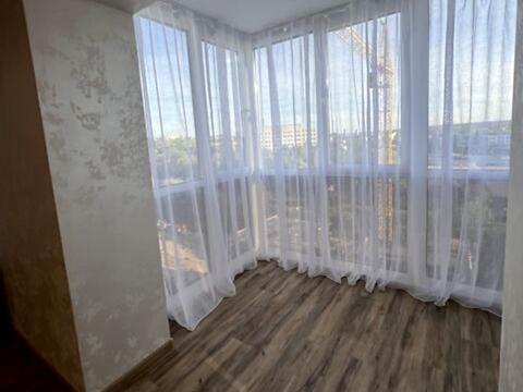 квартира за адресою Чернівецька вул., (Будинок)