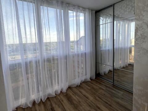 квартира за адресою Чернівецька вул., (Будинок)