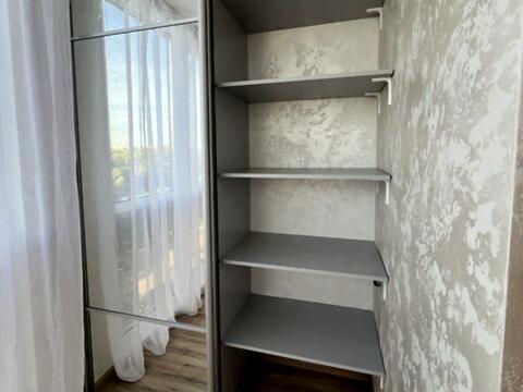 квартира за адресою Чернівецька вул., (Будинок)