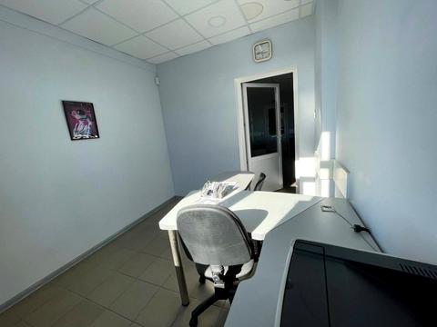 комерційна за адресою Хмельницький, Заводська вул., 6