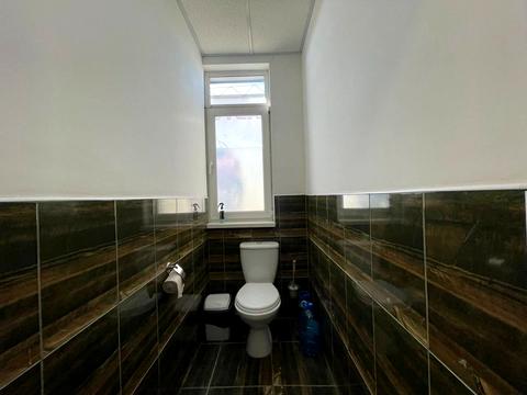 комерційна за адресою Хмельницький, Заводська вул., 6