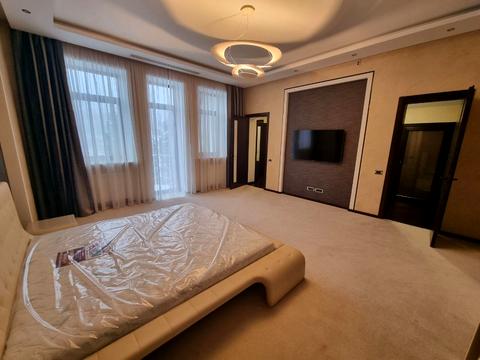 будинок за адресою с. Лісники, Гайова вул., 8