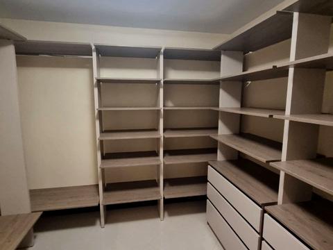 будинок за адресою с. Лісники, Гайова вул., 8