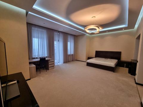 будинок за адресою с. Лісники, Гайова вул., 8
