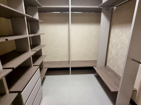 будинок за адресою с. Лісники, Гайова вул., 8