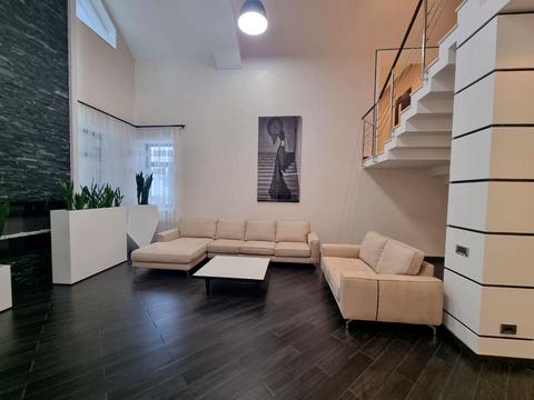 будинок за адресою с. Лісники, Гайова вул., 8