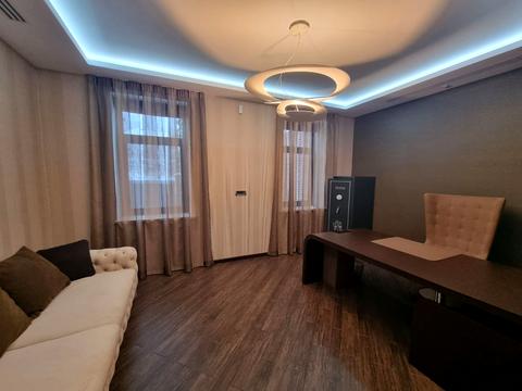 будинок за адресою с. Лісники, Гайова вул., 8