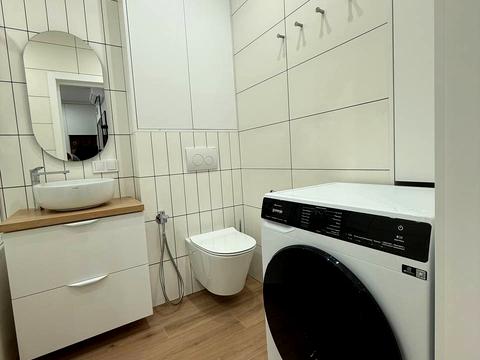 квартира по адресу Золота ул., 2