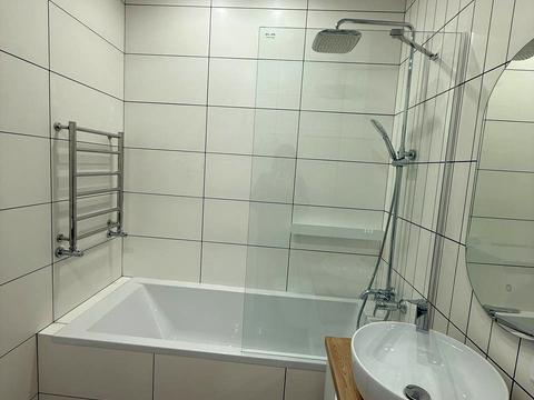квартира по адресу Золота ул., 2