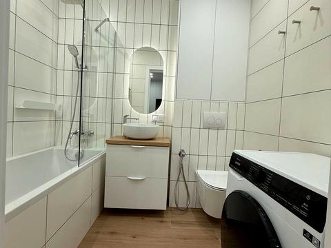 квартира по адресу Золота ул., 2