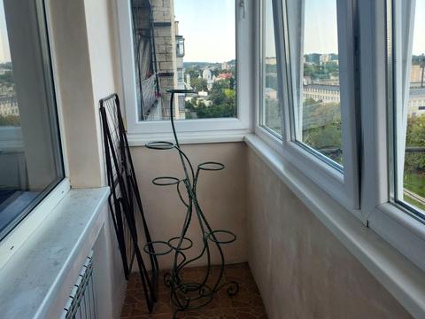квартира по адресу Сяйво ул., 13
