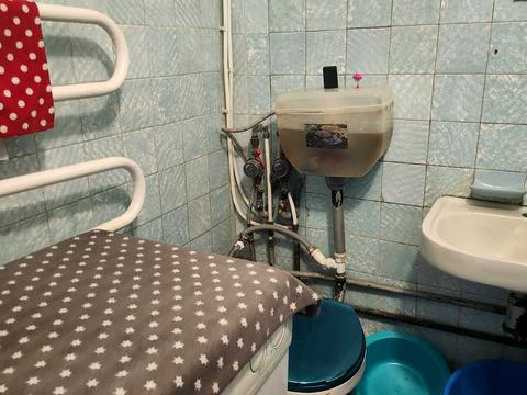 квартира по адресу Сяйво ул., 13