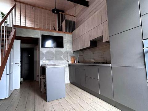 квартира за адресою Теплична вул., 40