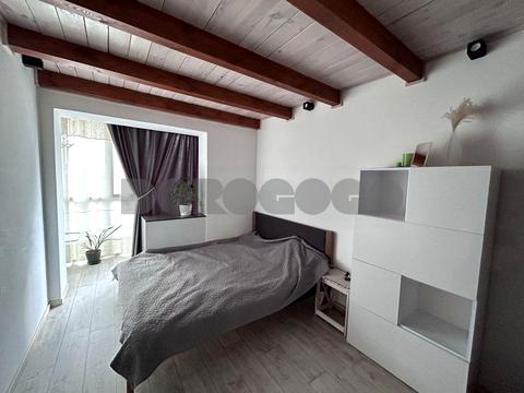 квартира за адресою Теплична вул., 40