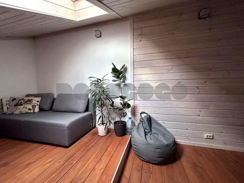 квартира за адресою Теплична вул., 40
