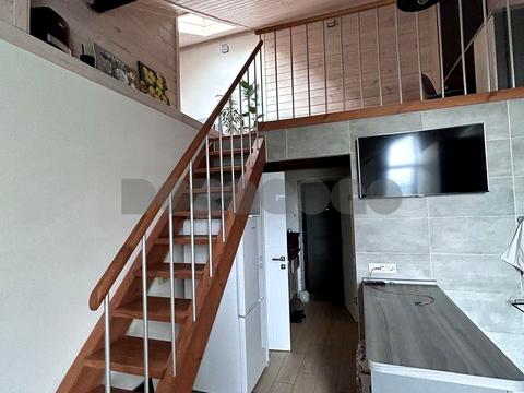 квартира за адресою Теплична вул., 40