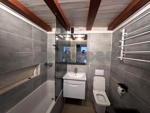 квартира за адресою Теплична вул., 40