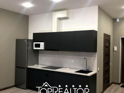 квартира по адресу Мироносицкая ул., 74