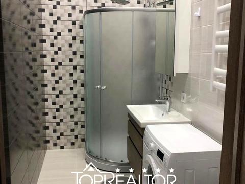 квартира по адресу Мироносицкая ул., 74