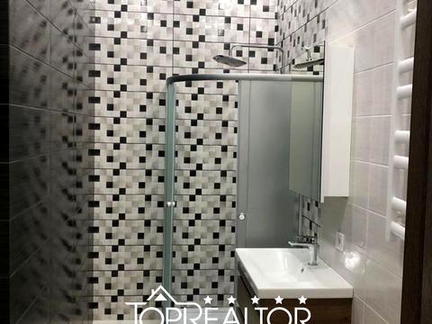 квартира по адресу Мироносицкая ул., 74