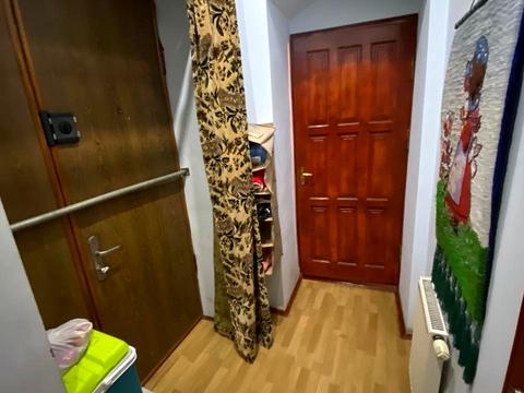квартира по адресу Вербицкого ул., 16