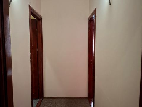 квартира по адресу Вербицкого ул., 16