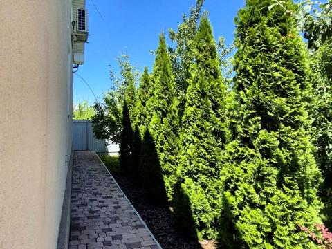 дом по адресу Солов'їна роща, 77
